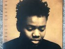 TRACY CHAPMAN ST LP FOLK ROCK 1988 VINYL RECORD ORIGINAL EX