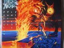 MORBID ANGEL FORMULAS FATAL TO THE FLESH