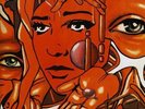 Italian prog Quella Vecchia Locanda il Tempo della Gioia SI WAN Records Korea