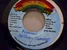 ANTHONY CHAMBERS FREE MAN /VERSION on CORNER STONE CHURCH OF MUSIC SCIENTIST