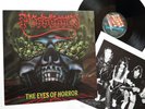 POSSESSED - The Eyes of Horror 12