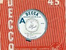 MOD / FREAKBEAT Game – Gonna Get Me Someone LISTEN