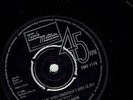 NORTHERN SOUL Frank Wilson – Do I Love You LISTEN