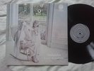 Nirvana. Local Anaesthetic. Australian 1st pressing on Swirl Vertigo.