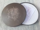 PUBLIC IMAGE LIMITED PiL - METAL BOX. Complete with all inners. 1979. NICE ITEM.