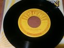 Elvis Presley Sun Records 