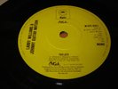 Classic Northern Soul Larry Williams and Johnny Watson Too Late Epic UK
