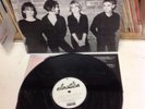Elastica debut album 1995 deceptive original w inner britpop blur