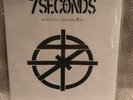 7 Seconds - My Aim is You 7