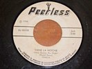 THALIA Here Comes The Night GIRL GARAGE BEAT PUNK 1966 MEXICO 7