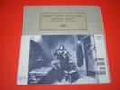 MICHAEL  RABIN   §  PAGANINI  
