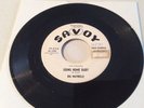 Big Maybelle - Going home baby R&B