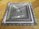 Sex Pistols, Pretty Vacant, 7