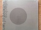 Autechre - Move Of Ten 2x Vinyl Lps Warp Limited Edition