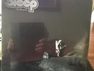 SLEEP The Sciences 2 X Lp BLACK/GREEN Vinyl SEALED Limited OOP