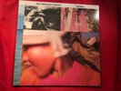 U-48 PAT METHENY GROUP Still Life (Talking) .... 1987 .... GHS 24145 .... GEFFEN