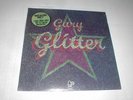 Gary Glitter ROCK & ROLL Bell LP SEALED Gatefold 1972 British Glam Rock STICKER