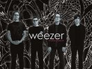 WEEZER-MAKE BELIEVE VINYL LP NEUF