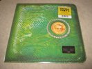 ALICE COOPER-Billion Dollar Babies LP SEALED  Color Vinyl ROCKTOBER Rhino OOP