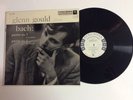 GLENN GOULD-RARE WL PROMO -