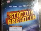 Red Hot Chili Peppers - Stadium Arcadium [New Vinyl] sealed