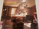 WEEZER  Raditude *BRAND NEW RECORD LP VINYL