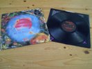 The Lightning Seeds - Sense / 1992 UK Virgin V2690 / EX+ vinyl / indie-alt' rock