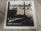 Lockjaw-Shock Value 7