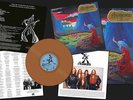 Ashbury - Endless Skies LP #116327