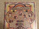 LYNYRD SKYNYRD 1974 ‘SECOND HELPING’ Sealed Lp Sounds Of The South Vinyl