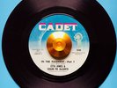*Etta James & Sugar Pie DeSanto* IN THE BASEMENT *NORTHERN SOUL CLASSIC