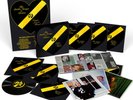 Public Image Limited - The Public Image Is Rotten (Career Box) Vinyl Box set