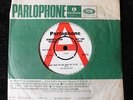 Sons of Fred *What Do You Want... * UK Promo 7