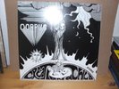 Corpus - Creation A Child   Vinyl-LP  Red Label