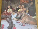 THE AMAZING BLONDEL & A FEW FACES DEBUT LP - BELL