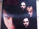 Danzig ?– Danzig II - Lucifuge   Original von 1990