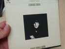 Reel to Reel Tape Leonard Cohen - Songs from a room Columbia HC 1096