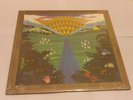 And So I Watch You From Afar All Hail Bright Futures Vinyl New Sealed