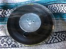 Led Zeppelin Reel To Reel Tape for AMPEX REVOX B77