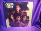 GRETA VAN FLEET BLACK SMOKE RISING VINYL EP. FIRST PRESSING SEALED  Led Zeppelin