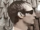 Divine Comedy - Fin De Siecle. Original Vinyl LP. SETLP057.
