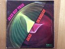 JAZZ HIP TRIO-JAZZ IN RELIEF-RARE 60s COOL/SMOOTH JAZZ-UK MAJOR MINOR LABEL 1st
