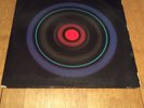 New Order Blue Monday Vinyl Record Album NM 1988 BUY 3 GET 1 FREE