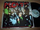MINT 1989 Duran Duran Decade LP Album