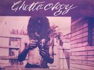 GHETTOLOGY DUBWISE-BLACK ROOTS PLAYERS KILLER DUB LP