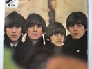 Factory Sealed EMI UK Import '70s Pressing LP Beatles For Sale - 100% to Charity