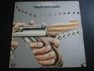 THREE MAN ARMY A THIRD OF A LIFETIME LP RECORD