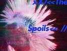 MASSIVE ATTACK-The Spoils - deluxe VINYL NEW