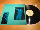 Workin' With the Miles Davis Quintet Esquire 32-108 UK 1st Press Rare LP