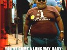 FATBOY SLIM YOUVE COME A LONG WAY BABY NEW SEALED VINYL 2LP REISSUE IN STOCK